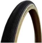 Vee Tire Speedster 27, 5 x 2.35" külső gumi Vee Tire Egyéb járművek Kerékpározás Kerékpár-alkatrészek Kerékpárkerekek és kerékalkatrészek Kerékpár-külső gumik Egyéb kerékpár-külső gumik