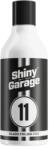 Shiny Garage Glass Polish Pro - üvegpolírozó Pászta 150ml