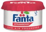 FRESH Fanta Eper Légfrissítő