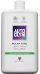 Autoglym Polar Seal 1L - Habzó bevonat