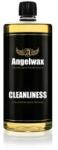 Angelwax Cleanliness - Előmosó tisztítószer 1L