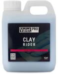 ValetPRO Clay Rider - Lubricant Clay-hez 1L