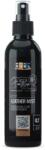 ADBL LEATHER MIST - Légfrissítő 200ml