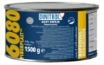 DINITROL 6080 FIBERSTAR 1500g
