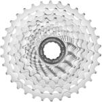 CAMPAGNOLO RECORD-SUPER RECORD 11-29 kazetta (12V) (11-12-13-14-15-16-17-19-21-23-26-29) CAMPAGNOLO Egyéb járművek Kerékpározás Kerékpár-alkatrészek Kazetták, szabadonfutók és fogaskerekek Kerékpár-kazetták