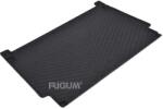 RIGUM Gumi csomagtartó bélés RIGUM CITROËN C4 Grand Picasso 2006-2013