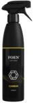 FOEN Carbon - Belső illatosító 450ml
