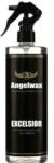 Angelwax Excelsior Soft Top Cleaner - Kabrió tetők tisztítója 500ml