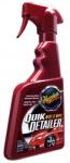 Meguiar's Quik Detailer - Agyag Keszőszer 473 Ml