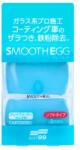 SOFT99 Smooth Egg agyagszelet 100g