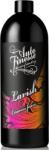 Auto Finesse Lavish Ceramic Foam 1L