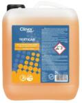 Clinex EXPERT TEXTICAR - Kárpittisztító 5L
