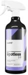Carpro Spotless 2.0 - Vízkő eltávolító 500ml