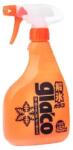 SOFT99 GLACO DEICER 450ml SPRAY - Ablak jégtelenítő 450ml