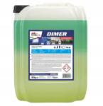 Atas Speciality Dimer 20KG