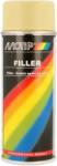 MOTIP töltő spray 400ml