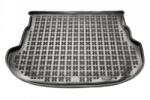 Rezaw Plast Gumi csomagtartó szőnyeg Rezaw Plast Mazda 6 I Hatchback 2002-2008