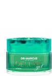Dr. Marcus DR. MARCUS DELUXE - Prémium gél légfrissítő Ocean illattal 50ml