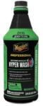 Meguiar's MEGUIAR'S Professional Watermelon Hyper Wash - Koncentrált autósampon 946ml