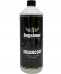 Angelwax Dreamcoat - Gyorsan felhordható kerámia tömítőanyag 1L