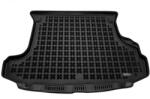 Rezaw Plast Gumi csomagtartó bélés Rezaw Plast Nissan X-TRAIL I T30 2001-2007