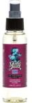DODO JUICE Merry Berry - Légfrissítő Born To Be Mild illattal 100ml