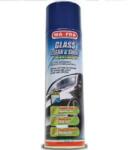 MA-FRA Glass clean and shine - aktív hab ablaktisztításhoz spray 500ml