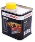 Bosch fékfolyadék ENV6 500ml