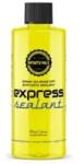 Infinity Wax Express Spray Sealant - Sealant 500ml