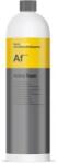 Koch-Chemie ACTIVE FOAM (Af) - Aktív hab 1L