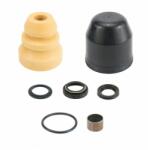 SHOWA hátsó lengéscsillapító javító készlet Ø16mm Honda CR250R SHOWA Futómű és rugózás Hátsó rugózás Lengéscsillapítók