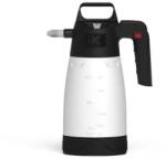 Ik Sprayers iK MULTI PRO 2 - Kézi nyomásos permetező