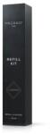 FRESSO HOME Reffil Kit Molise - 100ml-es utántöltő