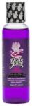 DODO JUICE Born To Be Mild - Autósampon 100ml