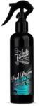 Auto Finesse Prime Pad Lubricant - Kenés 250 ml