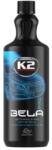 K2 BELA PRO Energy Fruith - aktív hab pH7 semleges 1L