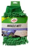 Turtle Wax Miracle kesztyű - Mikroszálas mosókesztyű