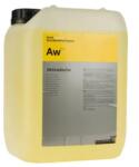 Koch-Chemie Aktivwäsche - Aktív sampon 11kg