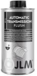 JLM Automatic Transmission Flush - automatikus sebességváltó öblítő 500ml