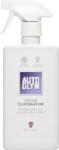 Autoglym Odour Eliminator 500ml - Szagtalanító