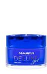Dr. Marcus DR. MARCUS DELUXE - Prémium gél légfrissítő New Car illattal 50ml