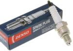Denso U22FSR-U gyújtógyertya Denso Elektromos alkatrészek Gyújtásrendszer Gyújtógyertyák és gyújtótrafók Gyújtógyertyák - motomotors - 5 330 Ft