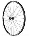 VELOX 26" első kerék V-fék / tárcsafék, alu, Centerlock VELOX Egyéb járművek Kerékpározás Kerékpár-alkatrészek Kerékpárkerekek és kerékalkatrészek Komplett kerékpárkerekek és kerékszettek
