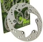 NG Brake Disc NG Brake féktárcsa - Honda SH 300i NG Brake Disc Fékrendszer és alkatrészei Fékbetétek, fékpofák és féktárcsák Féktárcsák