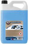 K2 CLAREN -40°C 5 l