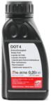 febi bilstein fékfolyadék DOT 4 250ml