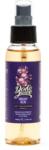 DODO JUICE Wacky Acai - Légfrissítő Purple Haze illattal 100ml