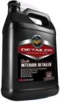 Meguiar's Meguiar' s Quik Interior Detailer - professzionális tisztító és nem textil belső felületek védője 3, 78 l