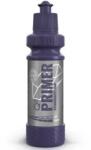 GYEON Q2 Primer - befejező paszta 120ml