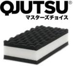 SOFT99 QJUTSU ULTRA SOFT SPONGE - Mosószivacs